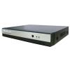 ĐẦU GHI HÌNH VT-4400S ĐẦU GHI HÌNH VT-4400S
